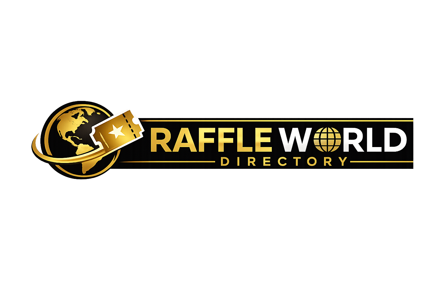 Raffle World Directory